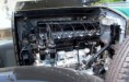 /album/autoveterani/a40b-rr-829-jpg/